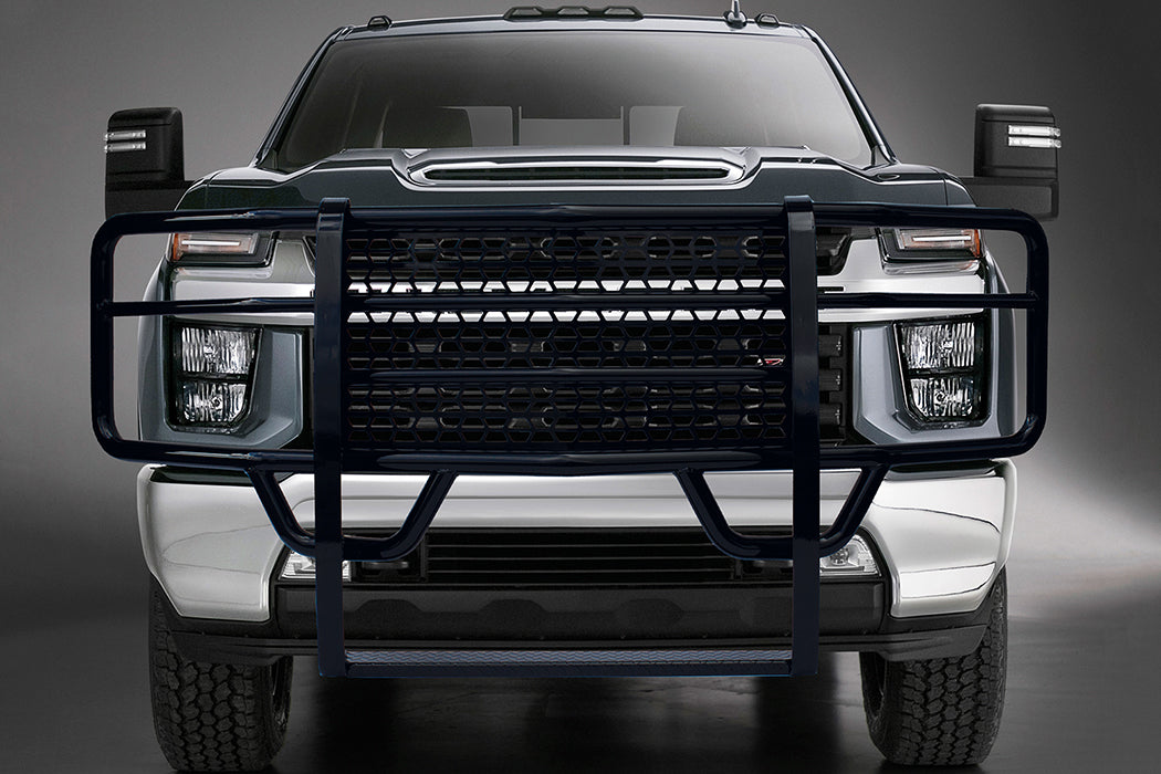 Go Industries 46757 Grille Guard||46757_1.Jpg||86||g2246757||1623247