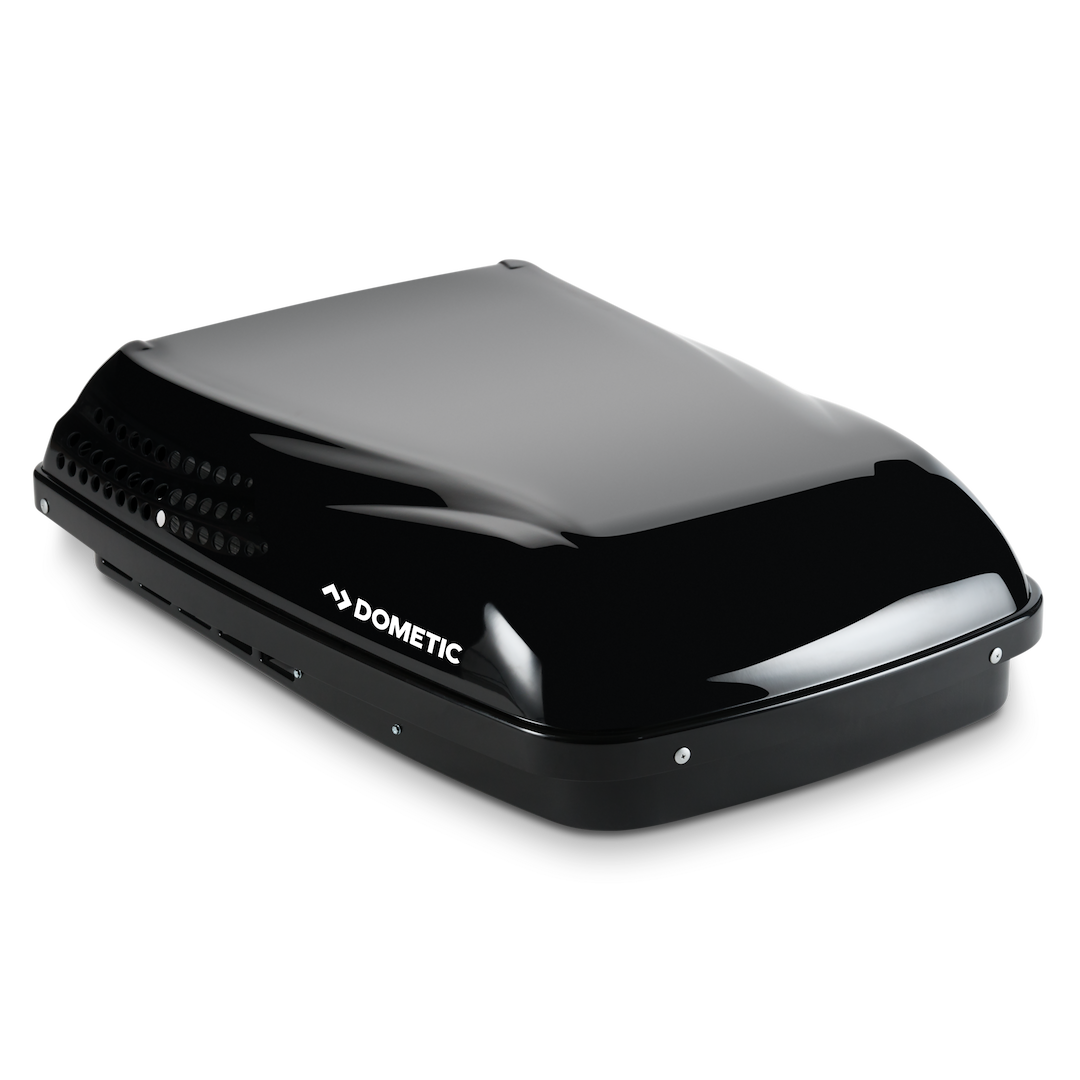 Product of Dometic 651816HXX1J0-01 15000 BTU Refrigerant Cooling Air Conditioner