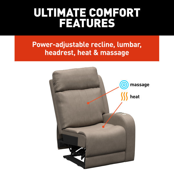 Lippert 2024044197 Chair||2024044197_5.Jpg||90||m6v2024044197||1695828