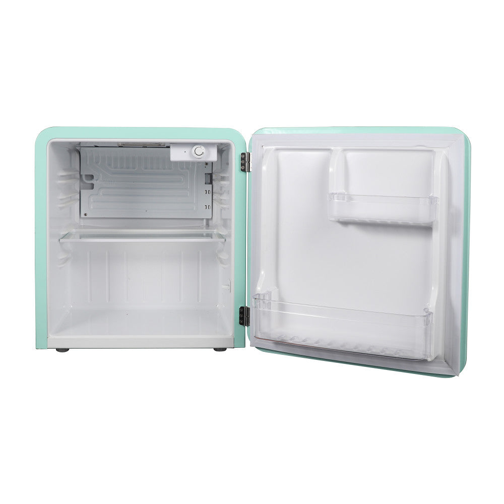 Product of Magic Chef Mcr16chm Refrigerator
