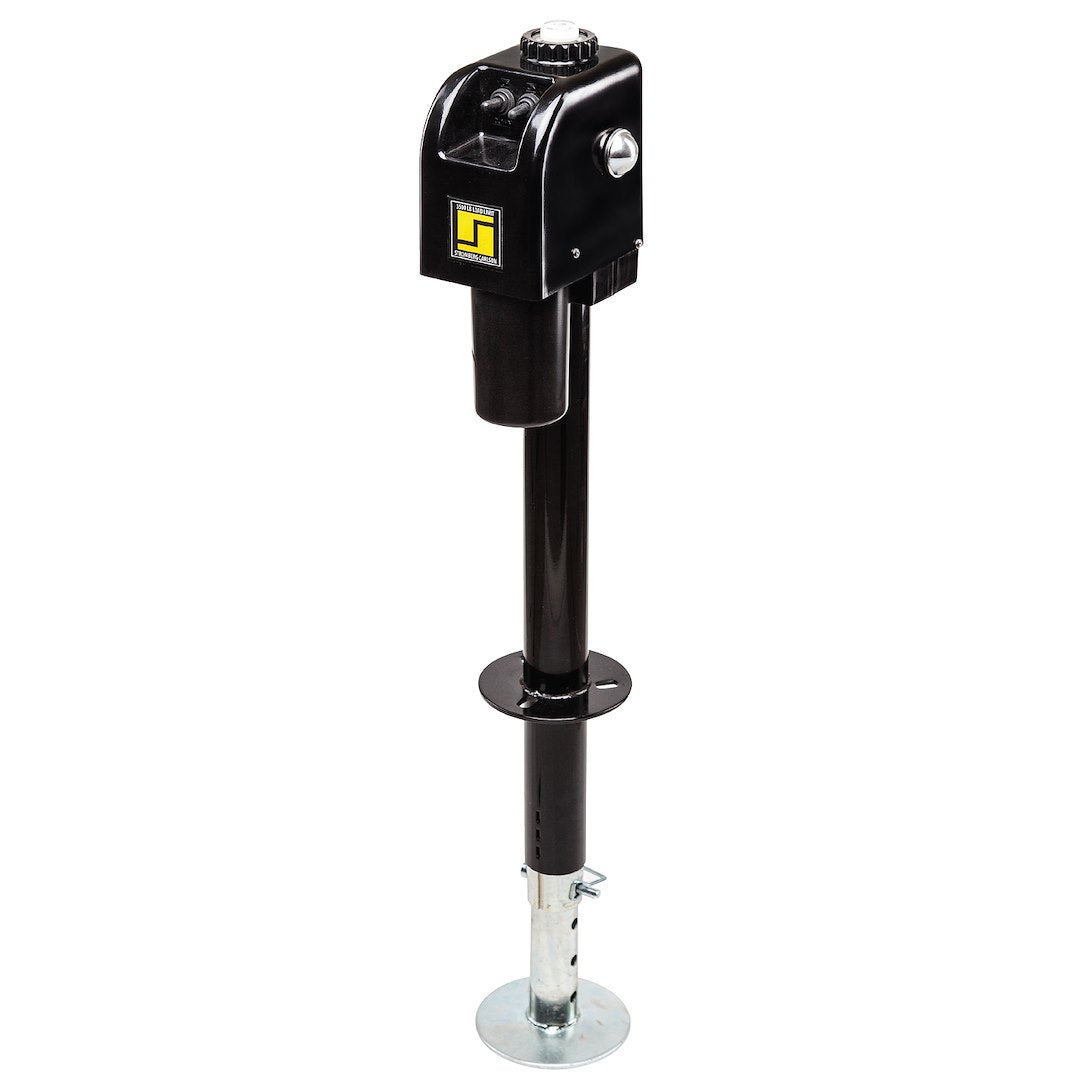 Stromberg Carlson Jet-3755 Trailer Tongue Jack||jet 3755.Jpg||85||s2ijet3755||2283144