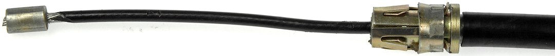 Dorman (Oe Solutions) C93133 Parking Brake Cable||c93133-005.Jpg||86||d18c93133||2249054