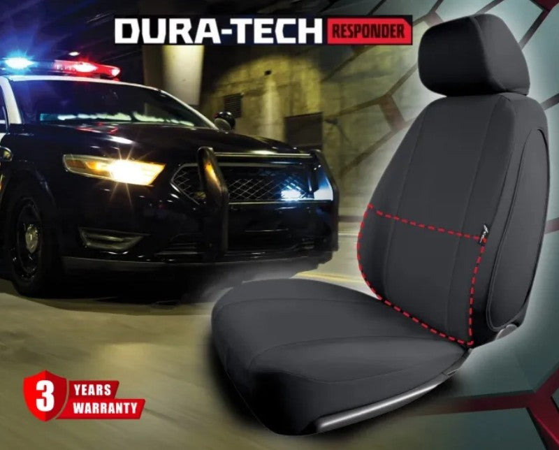 Fia Dtr939p Black Seat Cover||dtr738d Black_3.Jpg||88||f48dtr939pbla||2470231