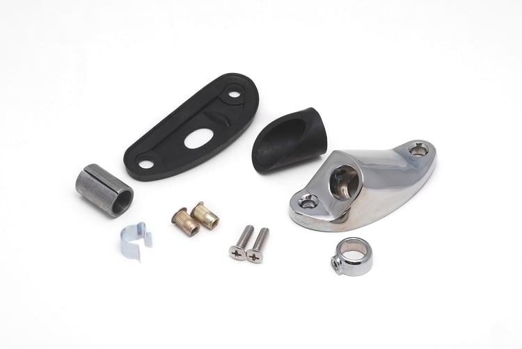 Product of Unity 253 Spotlight Mount