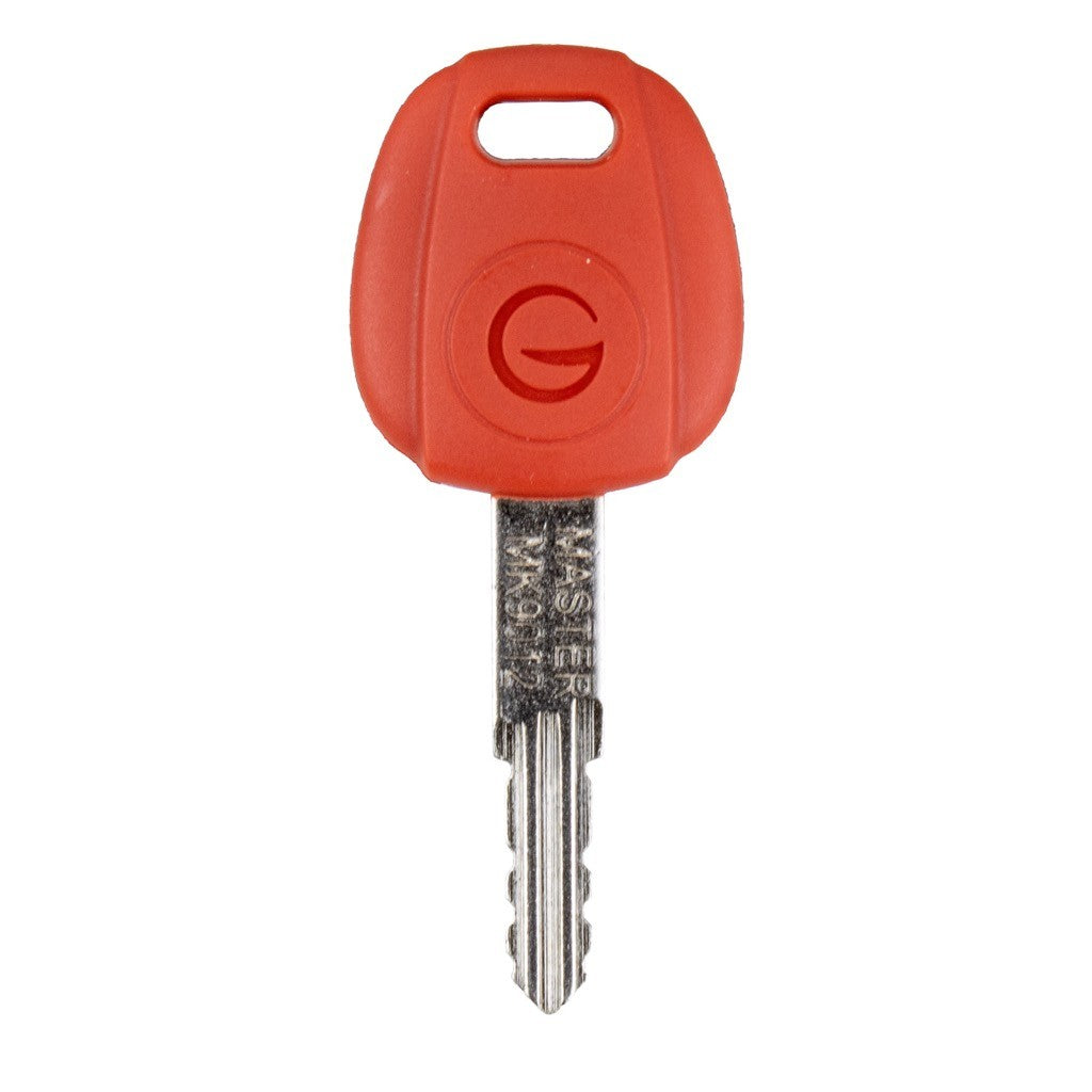 Creative Products Key-Mk500-1pk Key||key-Mk500-1pk.Jpg||85||cpgkeymk5001p||2344657