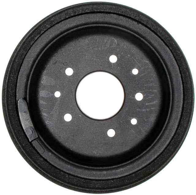 Product of Raybestos Brakes 2003r Brake Drum