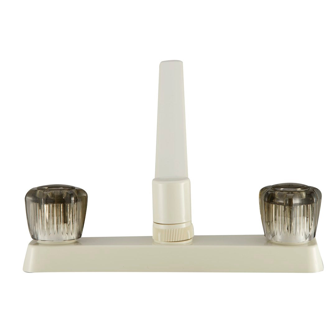 Dura Faucet Df-Pk600s-Bq Faucet||df-Pk600s-Bq-3.Jpeg||87||d6udfpk600sbq||1363661
