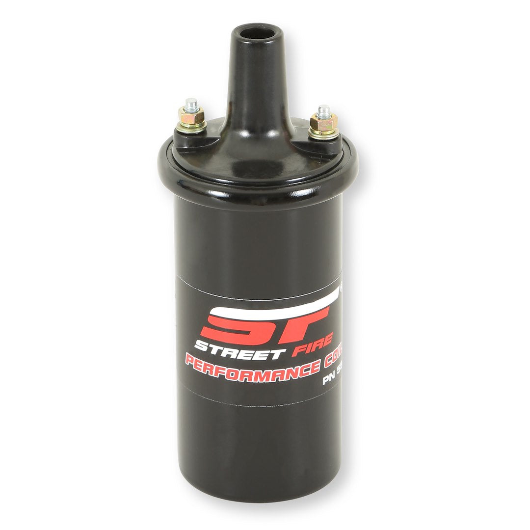 Msd Ignition 5524 Ignition Coil||5524_01.Jpg||85||m465524||1671661