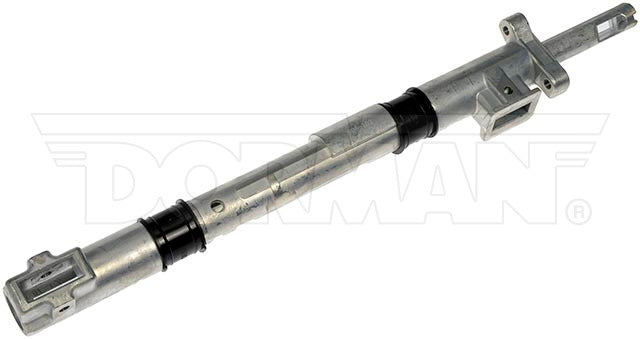 Dorman (Oe Solutions) 905-102 Auto Trans Shift Tube||905-102.Jpg||85||d18905102||992110