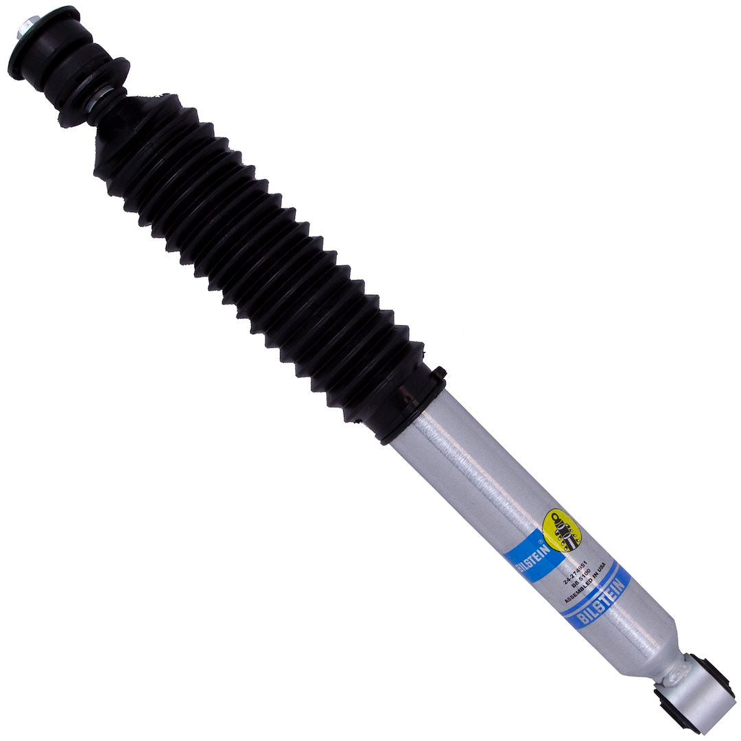 Bilstein 46-276810 Leveling Kit Suspension||46-276810_4.Jpg||88||b5246276810||898605