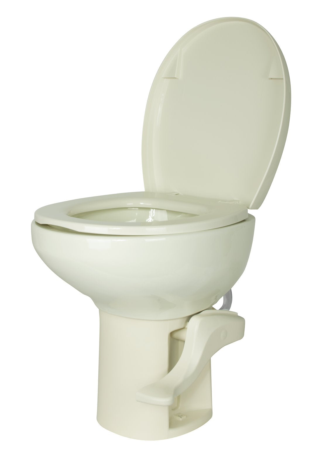 Thetford/ Norcold 50026 Toilet||42062_Style-2_Hi_Bone_Lid-Open.Jpg||86||dca50026||1787698