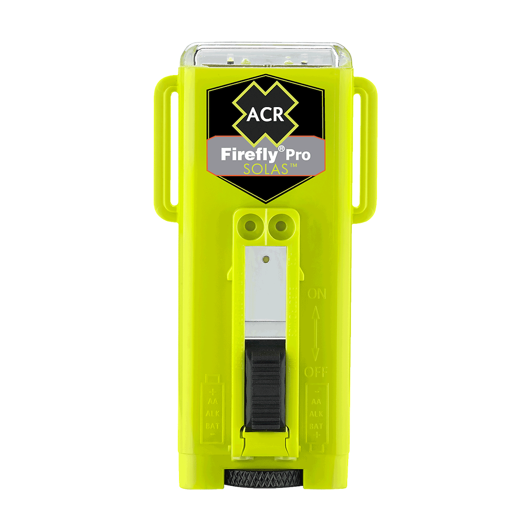 Acr Electronics 3970.3 Man Overboard Locator||3970.3.Png||85||acr39703||929692