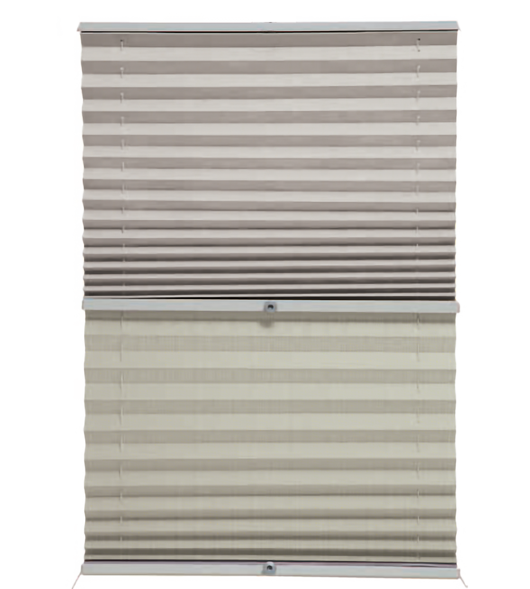 United Shade Is/Mt,Cotton/Alabaster,1_ Window Shade||d_N-Pleat_Cotton-Alabaster.Png||85||u6cismtcotton||895287
