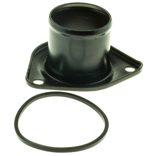 Motorad/ Cst Ch5190 Engine Coolant Water Outlet||ch5190.Jpg||85||c97ch5190||883861