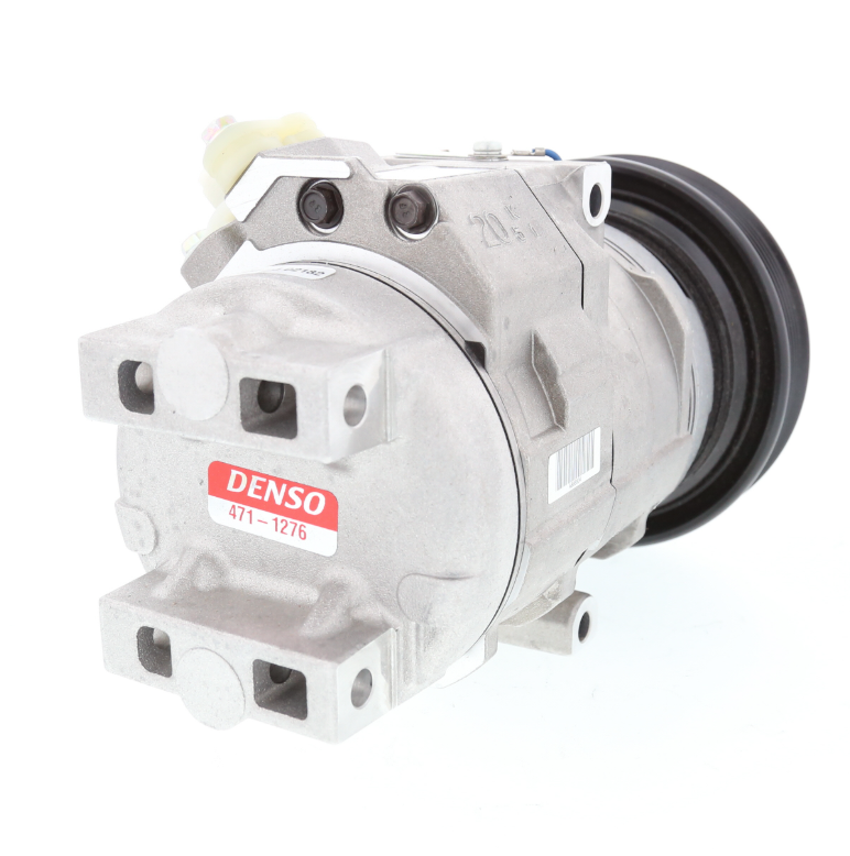 Denso 471-1276 Air Conditioner Compressor||471-1276_5.Png||90||d454711276||2139718