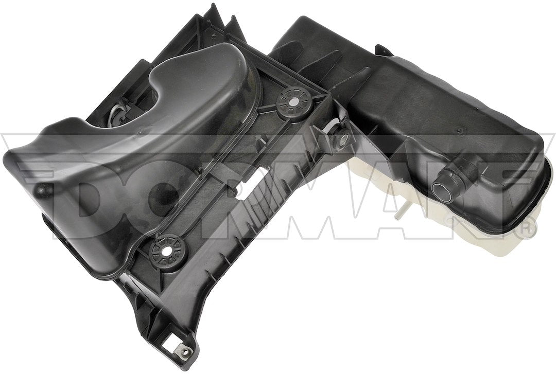 Dorman (Oe Solutions) 603-276 Coolant Reservoir||603-276-002.Jpg||87||d18603276||2242721