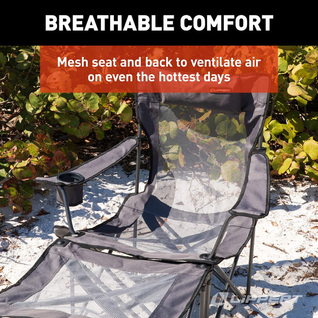 Lippert Components 2022114829 Camping Chair||2022114829_3.Jpg||88||m6v2022114829||1584180