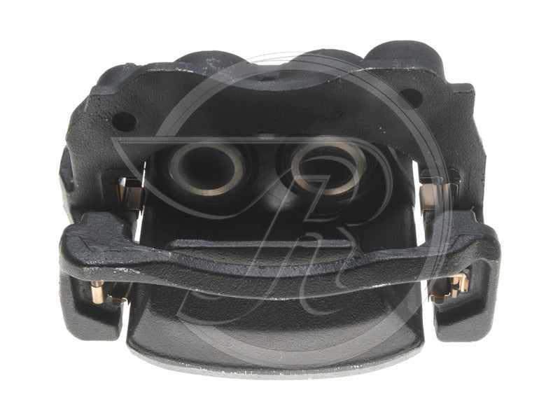 Raybestos Brakes Frc11393 Brake Caliper||frc11393_1.Jpg||86||r42frc11393||1219371