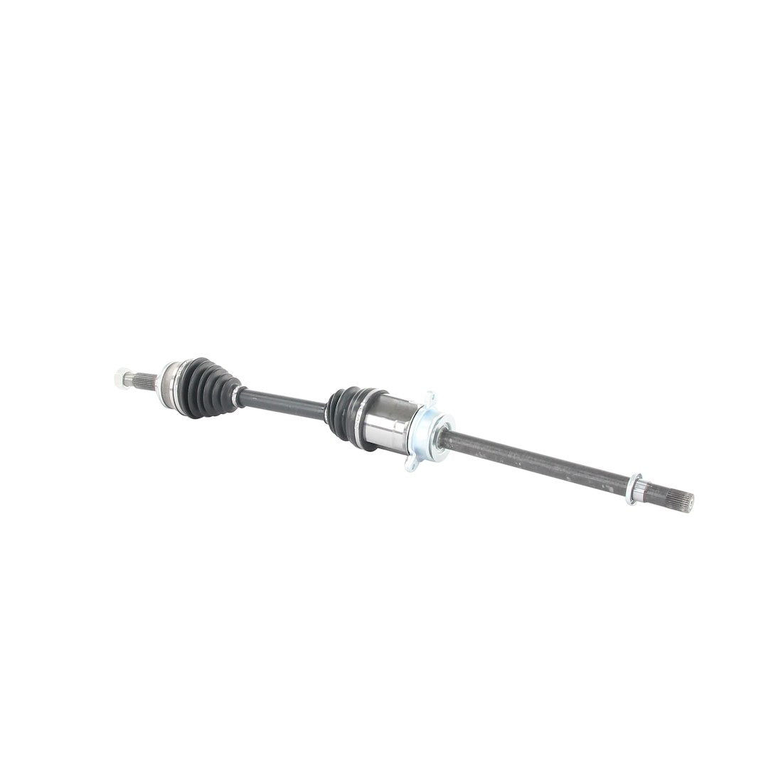 Trakmotive Ni-8205 Cv Axle Shaft||ni-8205_1.Jpg||86||trkni8205||1204318