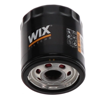Pro-Tec By Wix Pxl57060 Oil Filter||pxl57060_2.Png||87||w68pxl57060||2066056