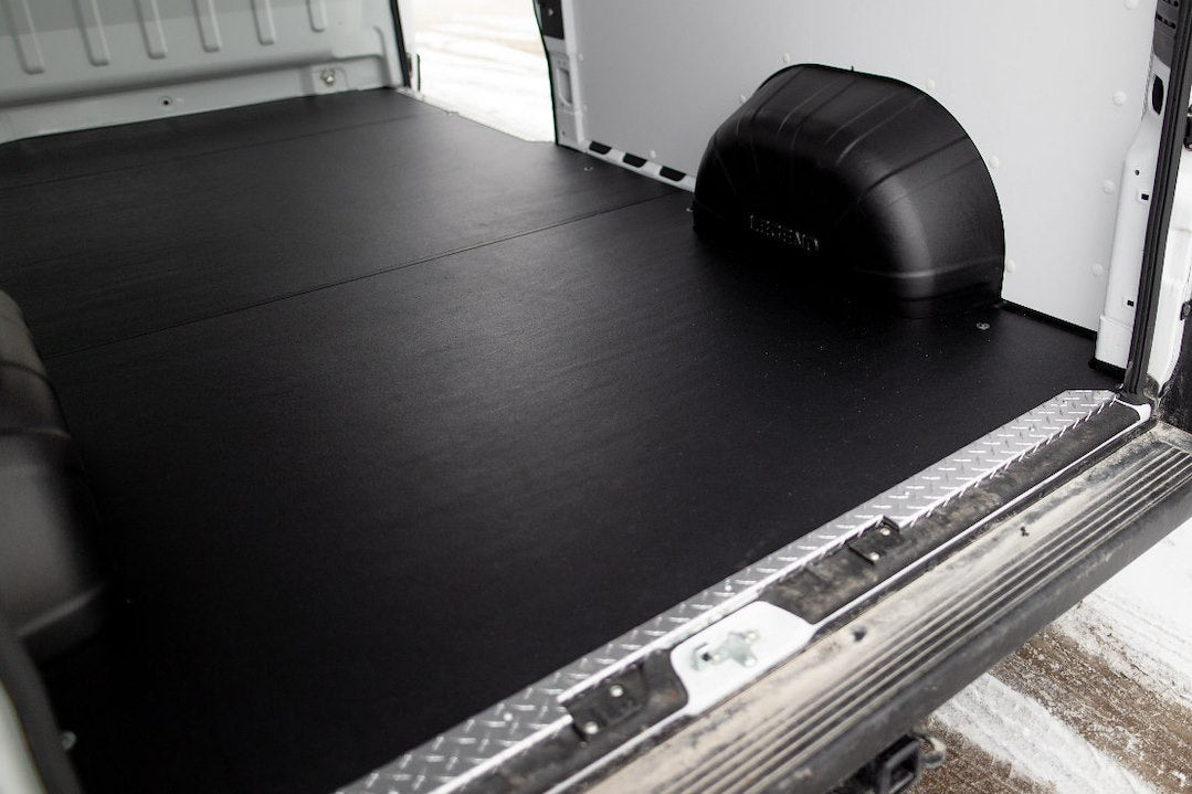 Legend Fleet 632-135-6441 Cargo Area Liner||promaster-1-Min.Jpg||87||lfs6321356441||1545719