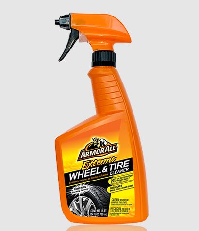 Armor All 14415wb Tire Cleaner||14415wb_3.Jpg||88||a4314415||1076889