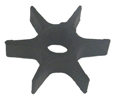 Sierra Marine 18-3096 Water Pump Impeller||18-3096.Jpg||85||s5m183096||2259865