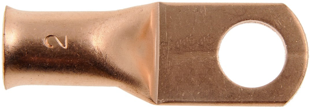 Dorman (Oe Solutions) 85635 Battery Cable Eyelet||85635-001.Jpg||86||d1885635||853846