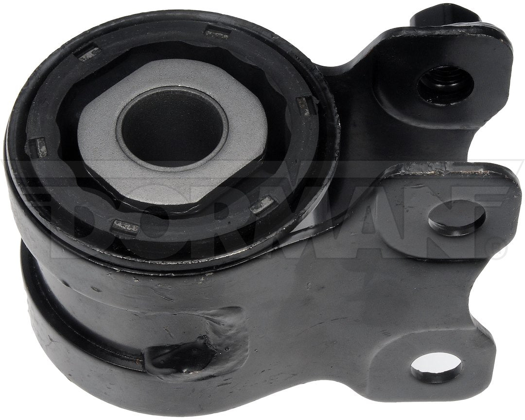 Dorman Chassis Cas451010pr Control Arm Bushing||523-614-002.Jpg||87||d18as451010pr||912288