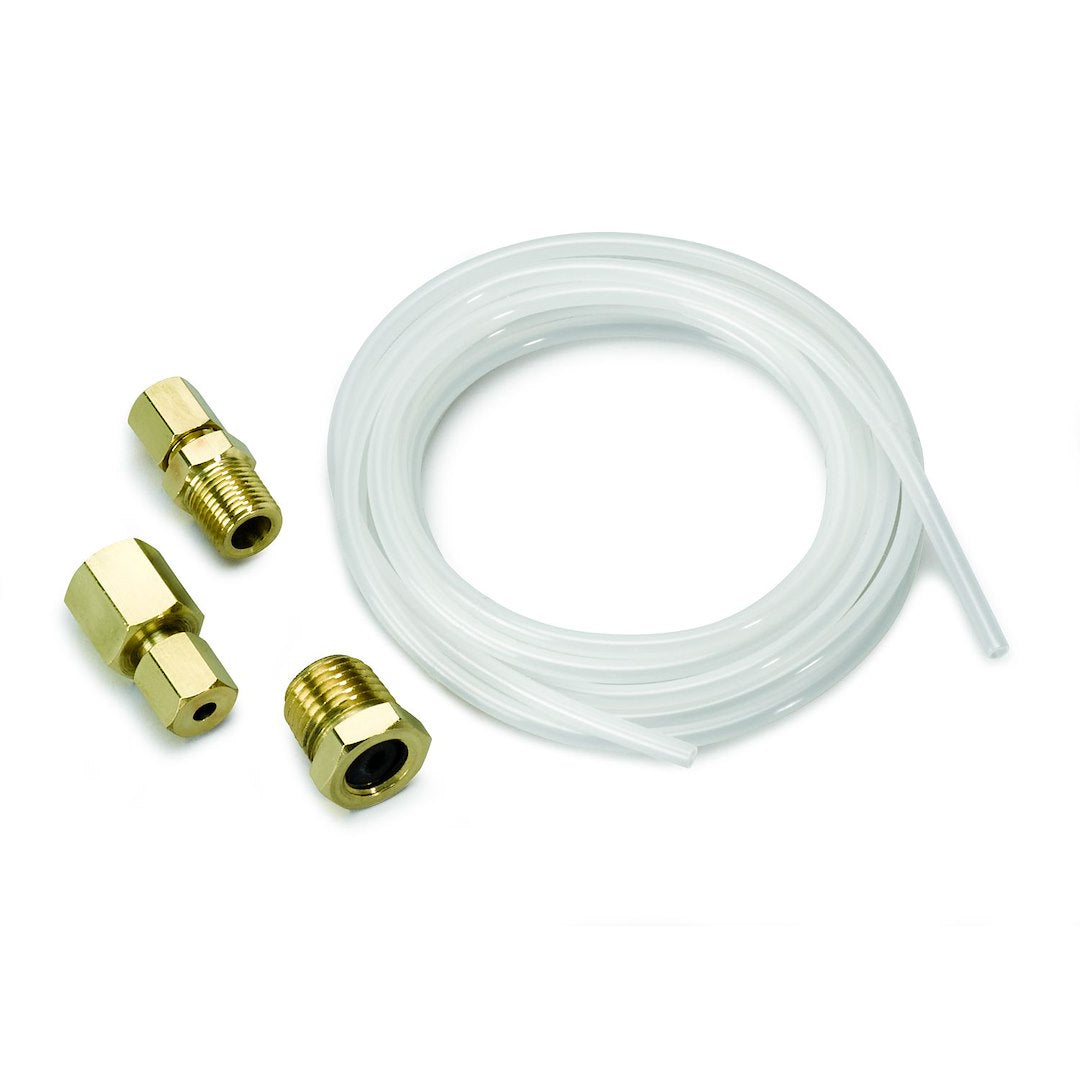 Product of Autometer 3223 Gauge Pressure Line Kit