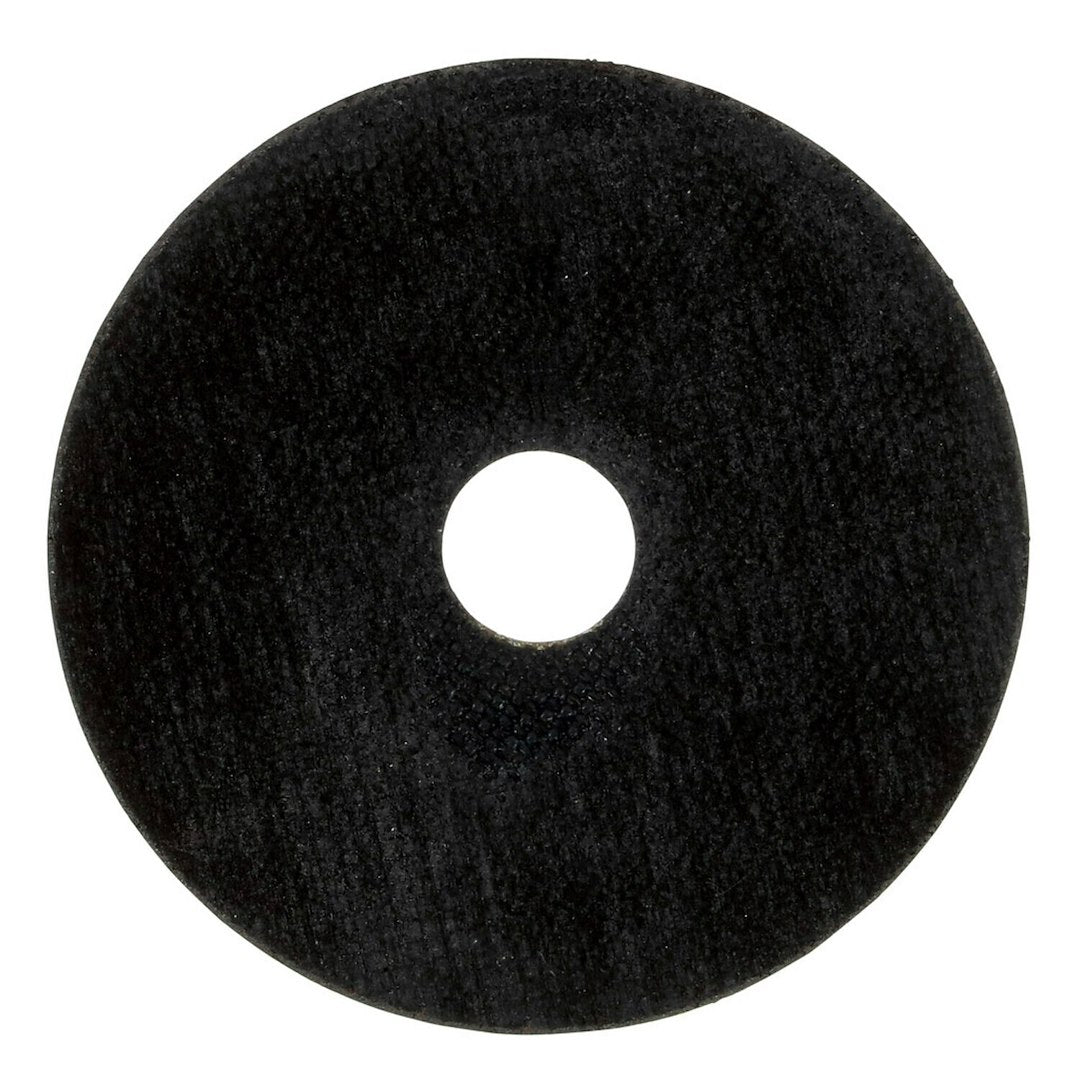 Product of 3m 33467 Cut Off Wheel