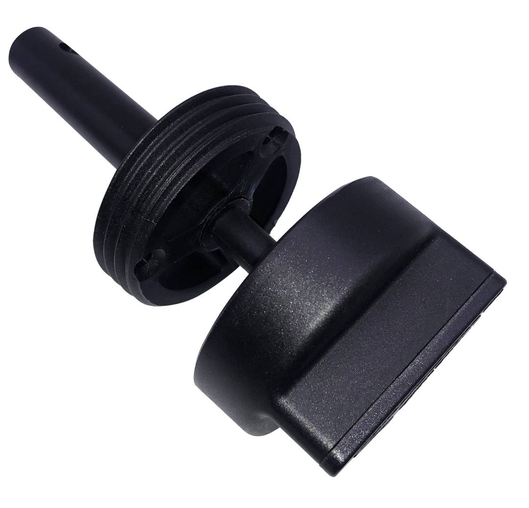 Seaview Svippro Boat Drain Plug||svippro.Png||85||svwsvippro||1185554