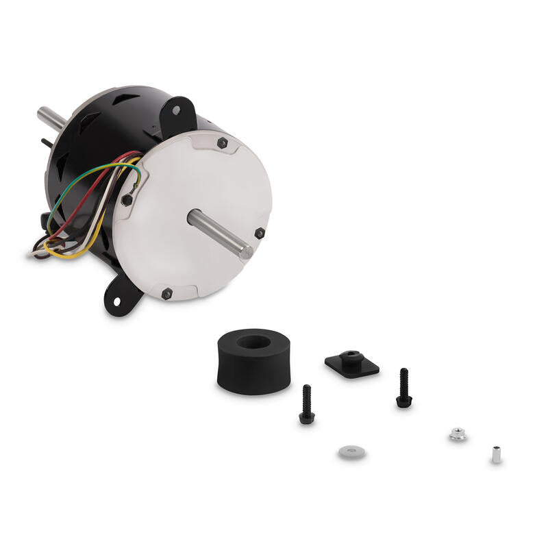 Dometic 4450037542 Air Conditioner Condenser Fan Motor||4450037542.Jpg||85||d7e4450037542||1786215