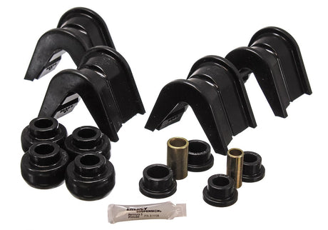 Product of Energy Suspension 4.7105g Suspension Bushing Kit