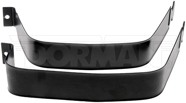 Dorman (Oe Solutions) 578-453 Fuel Tank Strap||578-453_1.Jpg||86||d18578453||2242568