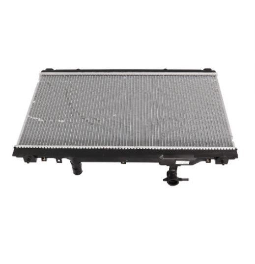 Product of Denso 221-0506 Radiator