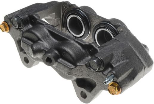 Product of Raybestos Brakes Frc11554 Brake Caliper
