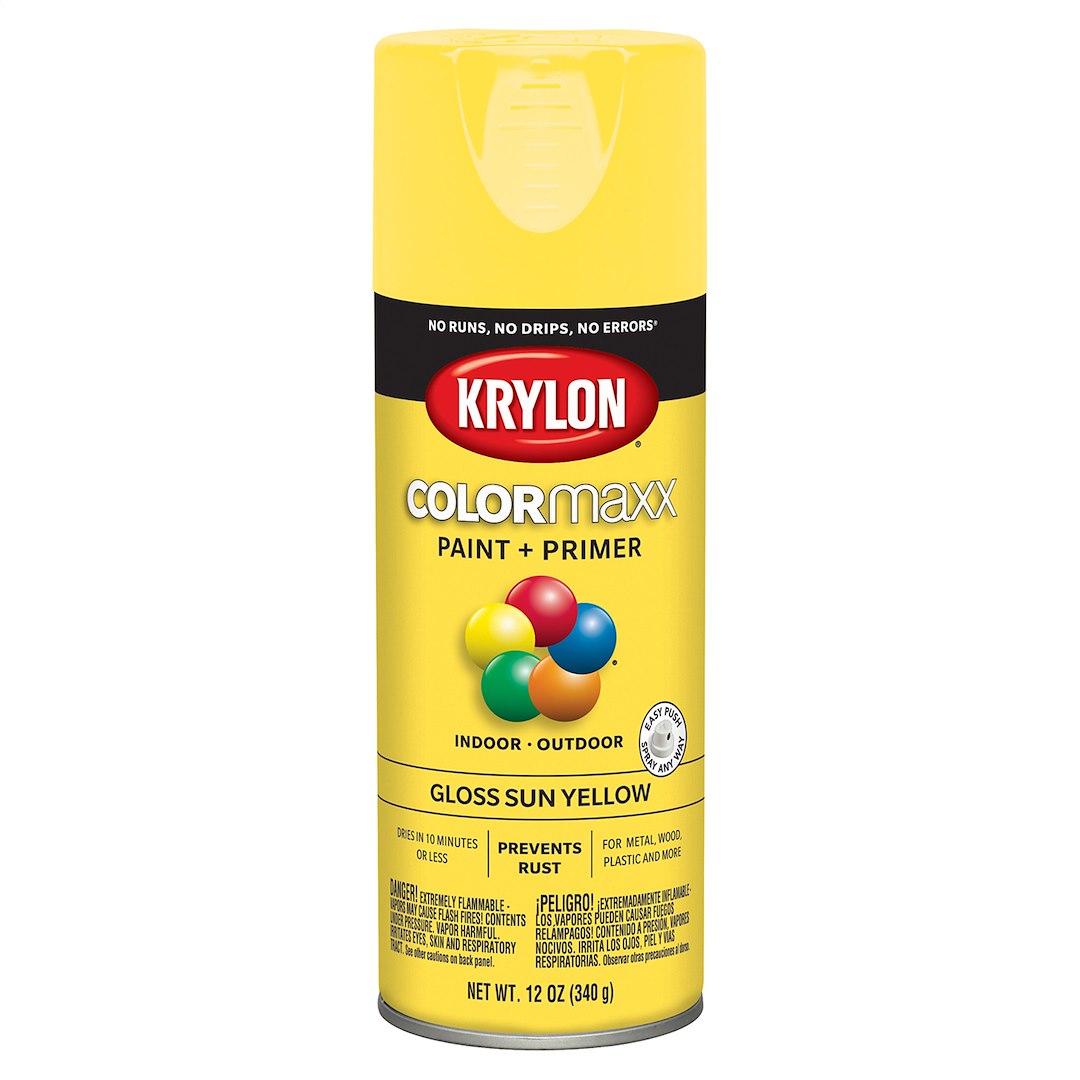 Vht/ Duplicolor 5541 Paint||dpl5541.Jpg||85||s245541||991015