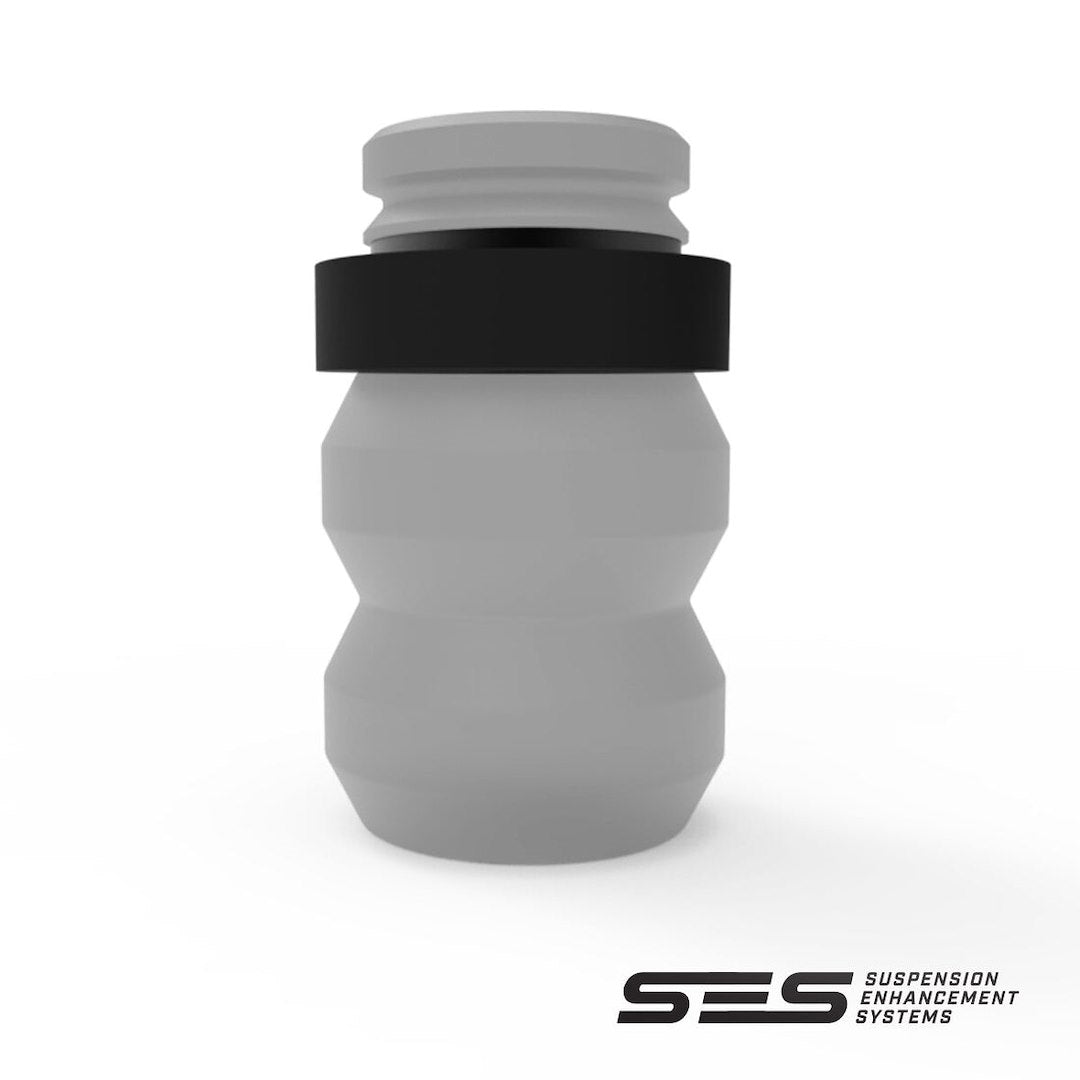 Product of Timbren Spcrdr15dqds Helper Spring Spacer