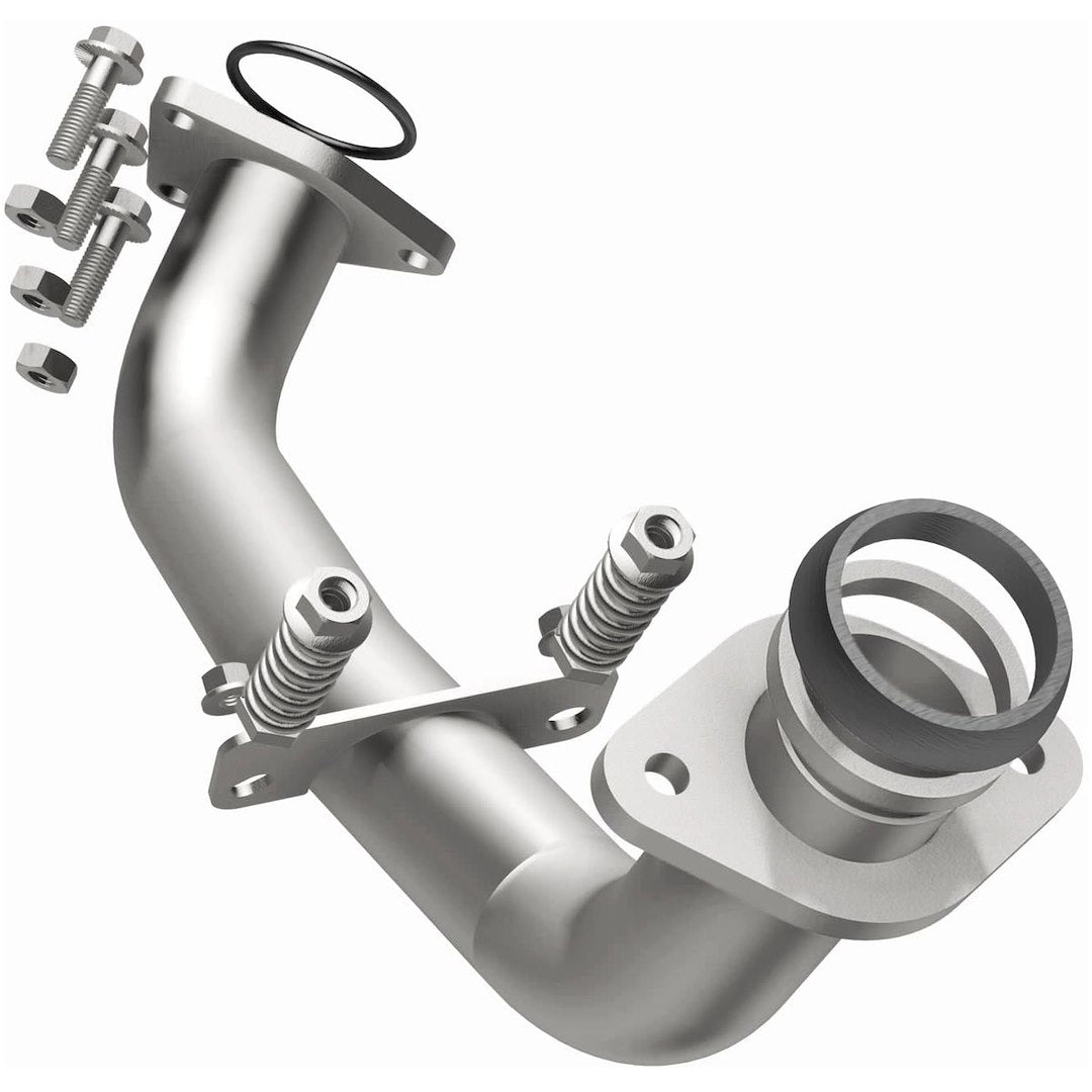 Bre Exhaust 107-0400 Exhaust Pipe||107-0400.Jpg||85||bre1070400||2240054