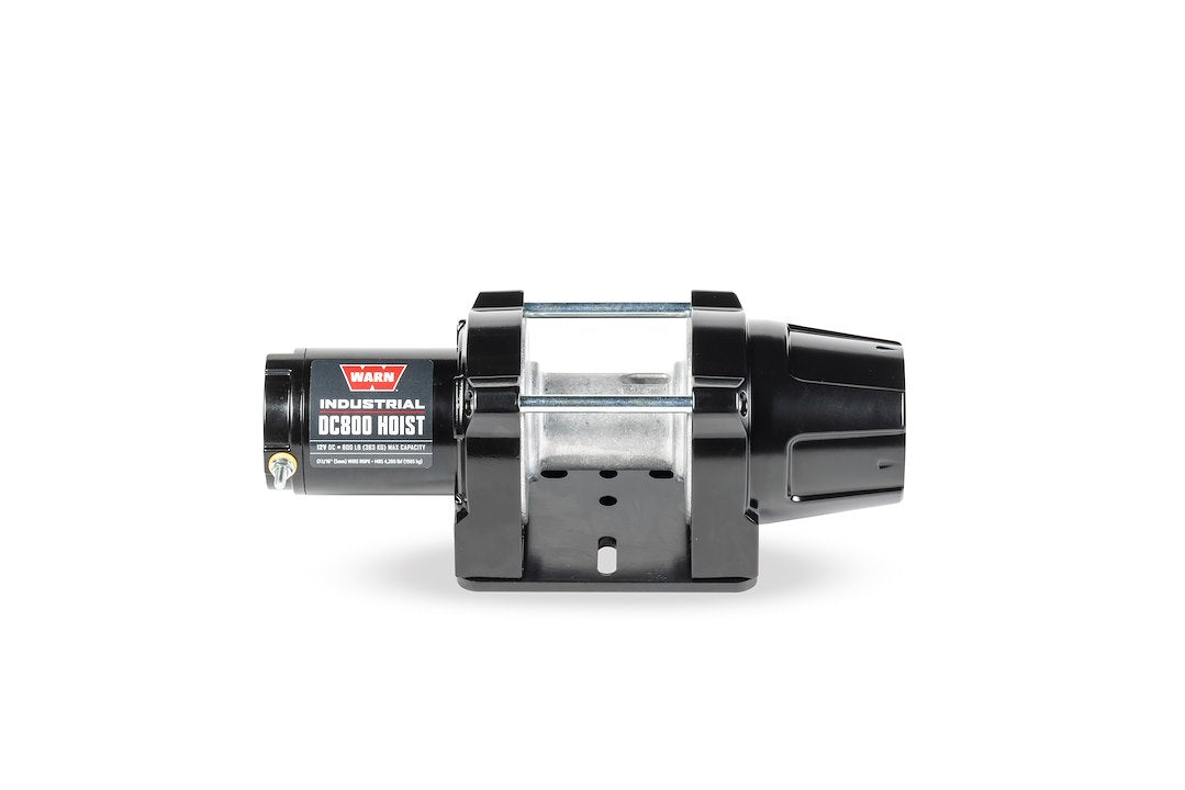 Warn 104801 Winch||104801.Jpg||85||w36104801||2220150