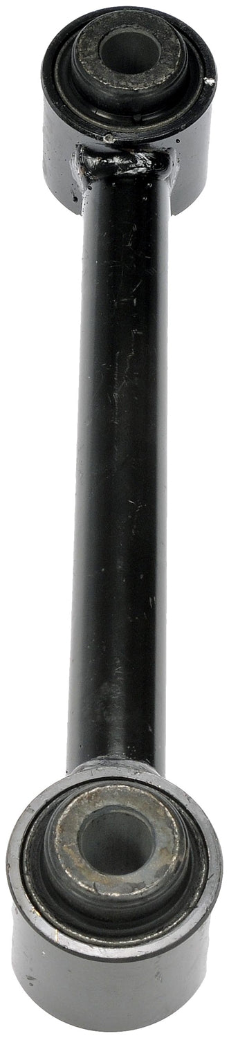 Dorman (Oe Solutions) 524-044 Lateral Arm||524-044-001.Jpg||85||d18524044||1265954