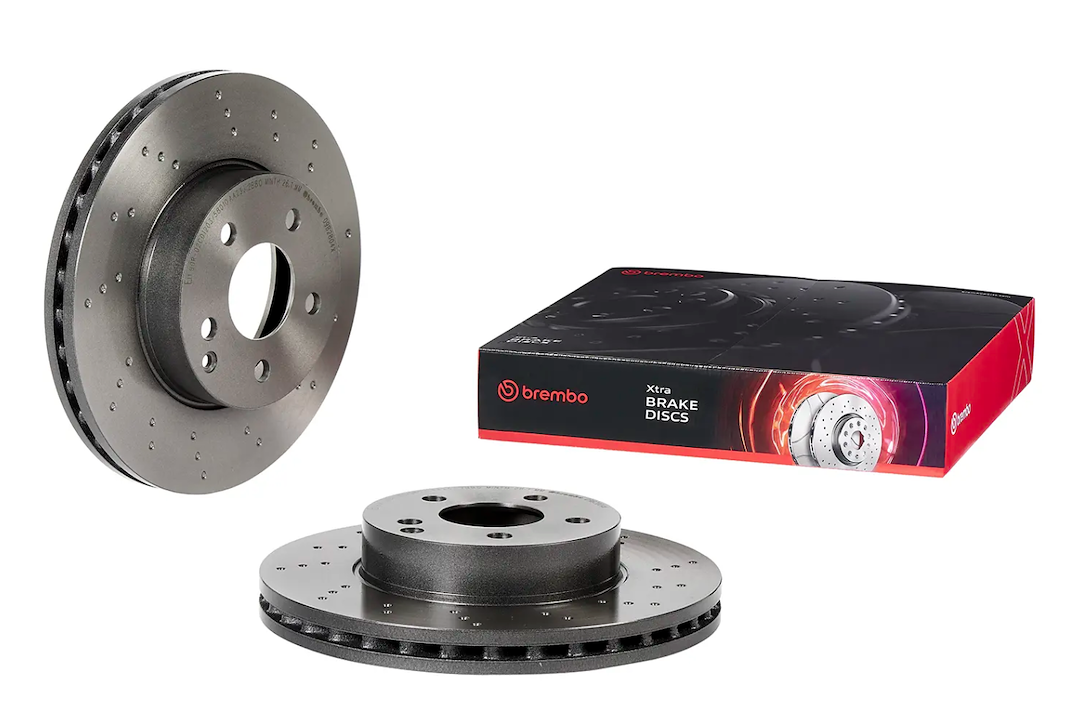 Brembo 09b2804xc02 Brake Rotor||09b2804xc02.Png||85||brm09b2804x||1705292