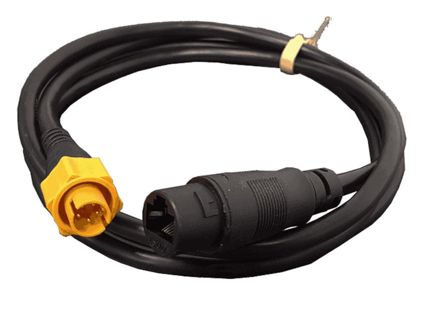 Simrad 000-14552-001 Ethernet Cable||000-14552-001.Jpg||85||sim0014552001||1315317