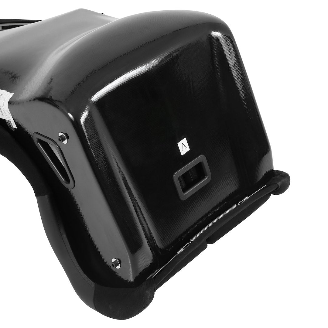 Racequip 96775579 Seat||96775579_5.Jpg||90||rqp96775579||2259630