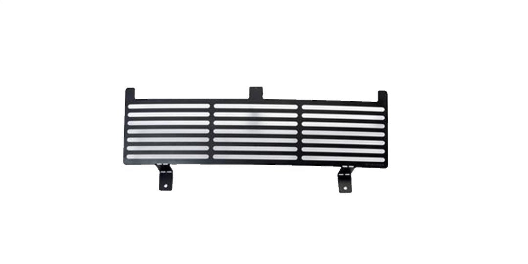 Product of Putco 87195 Bumper Grille Insert