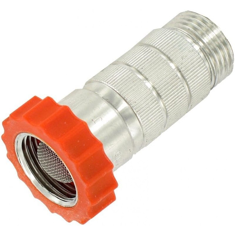 Product of Valterra K88300 Rv Start Up Kit