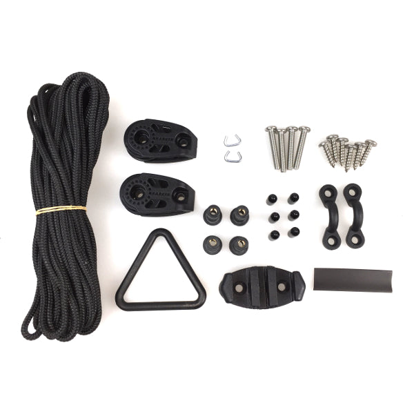 Yak Gear Ak1 Anchor Trolley||ak1.Jpg||85||yakak1||1259524