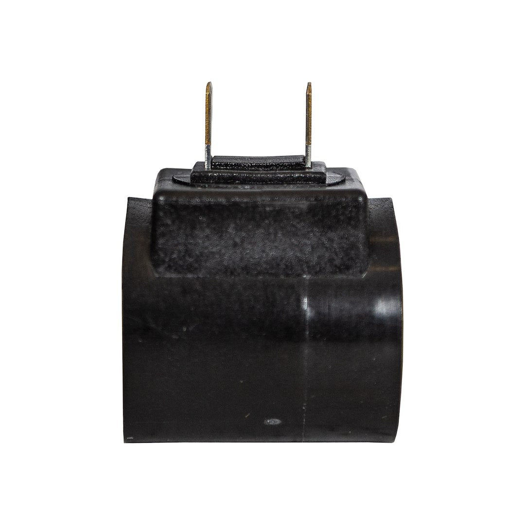 Buyers Products 1306360 Snow Plow Service Kit||1306360_Side.Jpg||87||b831306360||2490648