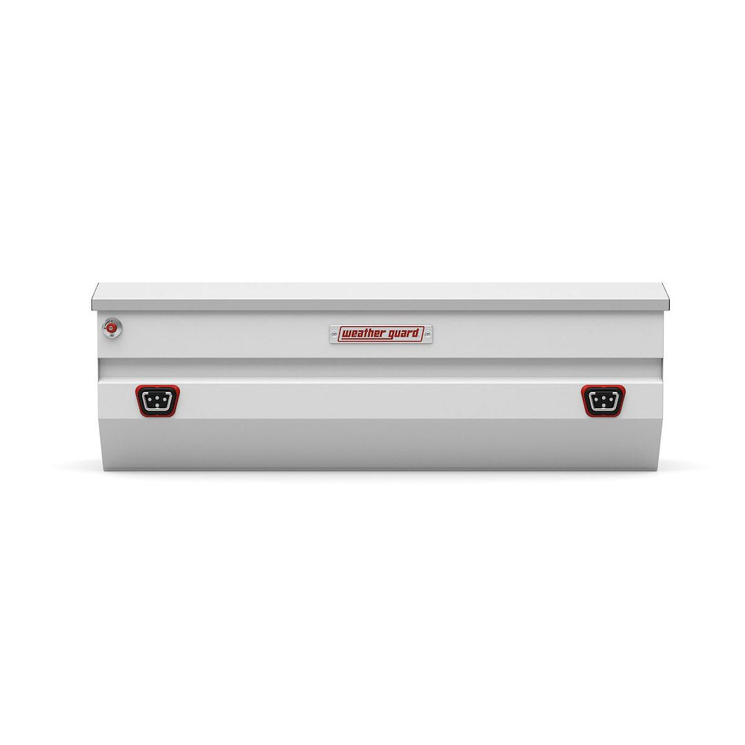 Weather Guard (Werner) 635-3-04 Tool Box||635-3-04_1.Jpg||86||w51635304||1703161